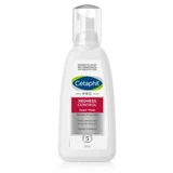 Cetaphil Pro Roodheid Controle Reinigingsschuim 236ml