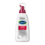 Cetaphil Pro Redness Control Cleansing Foam 236ml