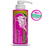 Physiorelax Forte Plus 500ml