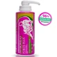 Physiorelax Forte Plus 500ml