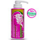 Physiorelax Forte Plus 500ml