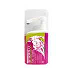 Physiorelax Forte Plus 500ml
