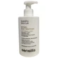 Sensilis Retinol Body Treatment 200ml