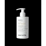 Sensilis Retinol Body Treatment 200ml