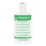 Mavala Nagellak Verwijderaar Kristal 100ml