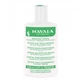 Mavala Nail Polish Remover Crystal 100ml