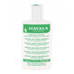 Mavala Quitaesmalte Cristal 100ml