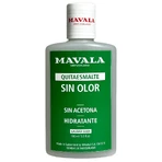 Mavala Nail Polish Remover Crystal 100ml