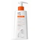Leti AT4 Badgel 250ml