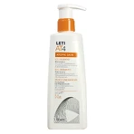 Leti AT4 Badegel 250ml