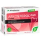 Arkosterol Plus 30 capsules