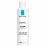 La Roche Posay Kerium Anti-Hair Loss Shampoo, 200ml