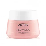 Vichy Neovadiol 65+ La Creme Rose, 50 ml