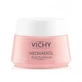 Vichy Neovadiol 65+ La Creme Rose, 50 ml