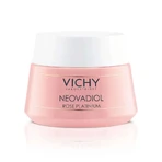 Vichy Neovadiol 65+ La Creme Rose, 50 ml