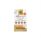 Solgar Ester-C Effervescent 1000mg 7 sachets