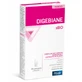 Pileje Digebiane sBO 20 Tabletten