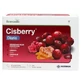 Cisberry Daily 30 tablets