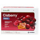 Cisberry Daily 30 compresse