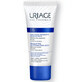 Uriage DS Emulsi&#243;n 40ml