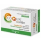 Coqun Combo 60 comprimés
