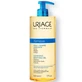 Huile démaquillante Xemose d'Uriage 500ml