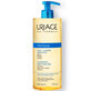 Uriage Xemose Cleansing Oil 500ml