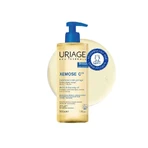 Huile démaquillante Xemose d'Uriage 500ml
