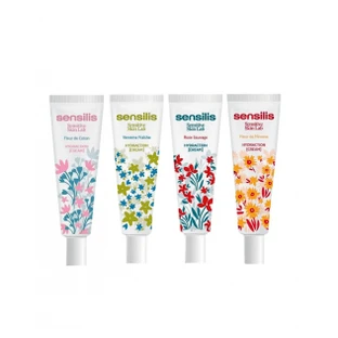 Sensilis Handcrème 75ml