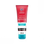 Neutrogena Rissige Ferse Fußcreme 50 ml