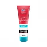 Neutrogena Rissige Ferse Fußcreme 50 ml