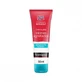 Neutrogena Rissige Ferse Fußcreme 50 ml