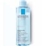 La Roche Posay Toleriane Agua Micelar Piel Reactiva 400ml