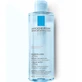 La Roche Posay Toleriane Agua Micelar Piel Reactiva 400ml
