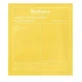 Biodance Stralend Vita Niacinamide Echt Diep Masker 1u
