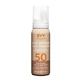 Evy Daily UV Defense Face Mousse SPF50 75ml