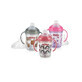Tazza In Tritan™ No-Spill N&#251;by™ 240ml