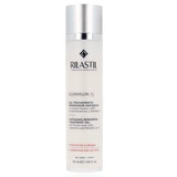 Rilastil Summum RX Anti-Rimpel Gezichtsgel, 50 ml