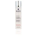 Rilastil Summum RX Gel visage anti-rides, 50 ml