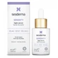 Sesderma Serenity Serum Liposomado 30 ml