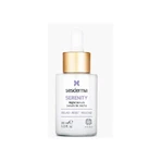 Sesderma Serenity Serum Liposomado 30 ml