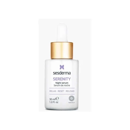 Sesderma Serenity Serum Liposomado 30 ml