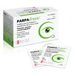 ParpaFresh Eye Wipes 30 units