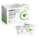 ParpaFresh Eye Wipes 30 units