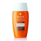 Rilastil Zonnesysteem Water Touch SPF50+ , 50ml
