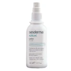Sesderma Azelac Loción 100ml