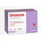 Urosens Mannosio 30 bustine