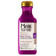 Conditionneur Maui au beurre de karit&#233; 385ml