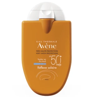 Avene Solar Reflexe SPF50+ , 30ml
