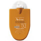 Avene Solar Reflexe SPF50+ , 30ml